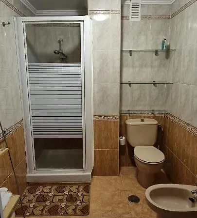 Momi 2 * Коральео